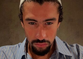 Bad Bunny lidera con 27 nominaciones a los Premios Billboard Latinos 2025