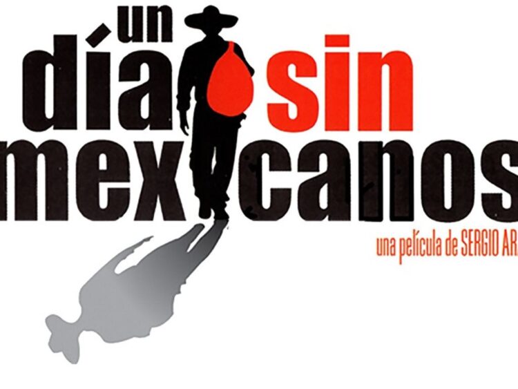 Latinos brillan en la cartelera de EE.UU.: nuevos estrenos que marcan tendencia