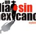 Latinos brillan en la cartelera de EE.UU.: nuevos estrenos que marcan tendencia