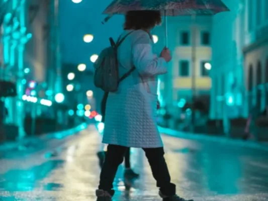 Clima Otoño-Invierno 2025: