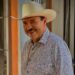 Julio Preciado continúa bajo observación médica