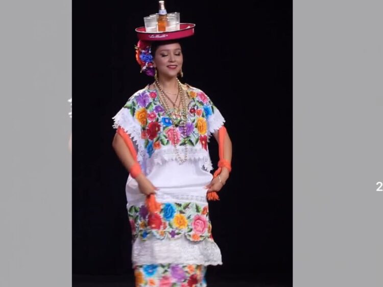 Yucatán llega al Centro Cultural Los Pinos: Te decimos los detalles