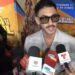 Alex Speitzer apuesta por una historia muy mexicana con "Autos, Mota y Roncanrol"