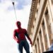 Tom Holland sufre una conmoción cerebral leve | AMEXI/FOTO: RRSS
