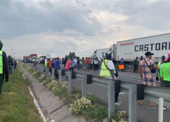 Breves de los estados