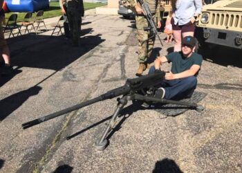 Tyler Robinson, el sospechoso del asesinato de Charlie Kirk