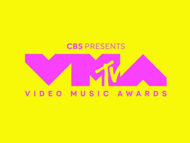 MTV VMA 2025 se transmitirá este domingo desde el USB Arena de Elomont, NY | AMEXI/FOTO: IG @vmas