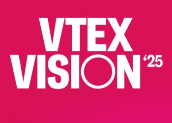 Se presentó VTEX Vision 2025 con novedades para la rápida adaptación frente a los cambios del mercado, potenciación el comercio B2B,omnicanal y agentes IA a escala empresarial.