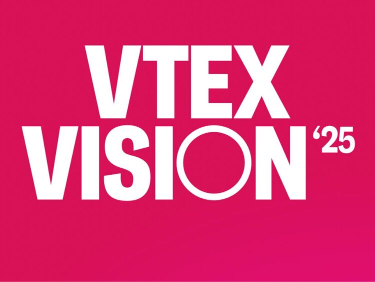 Se presentó VTEX Vision 2025 con novedades para la rápida adaptación frente a los cambios del mercado, potenciación el comercio B2B,omnicanal y agentes IA a escala empresarial.
