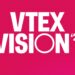 Se presentó VTEX Vision 2025 con novedades para la rápida adaptación frente a los cambios del mercado, potenciación el comercio B2B,omnicanal y agentes IA a escala empresarial.