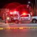 Violencia en México mata a 7 mil jóvenes. Foto Cortesía México Social