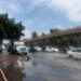 Con lluvias de este martes podría llenarse casi 360 veces los dos lagos del Bosque de Chapultepec