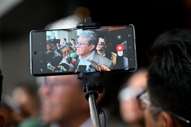 Paquete económico 2026. Se abre el debate. AMEXI