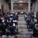 Ante SCJN, mujeres indígenas y afromexicanas expresaron su necesidad de justicia