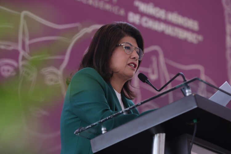 Pugnará Senado por marco legal riguroso en traslado de combustibles y materiales peligrosos