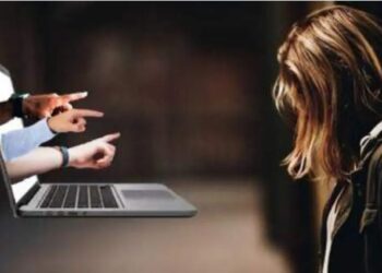 Uso de redes sociales para delitos contra mujeres en Chiapas alcanza niveles alarmantes, denuncia Colectivo 50+1