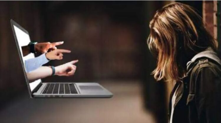 Uso de redes sociales para delitos contra mujeres en Chiapas alcanza niveles alarmantes, denuncia Colectivo 50+1