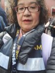 Rita Magaña Torres