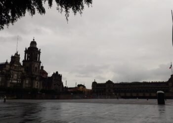 Los Paseos Culturales del INAH llegan en noviembre con rutas llenas de historia y sabor