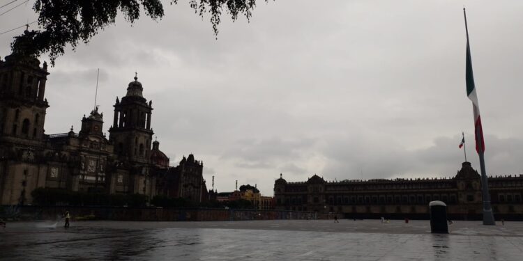 Los Paseos Culturales del INAH llegan en noviembre con rutas llenas de historia y sabor