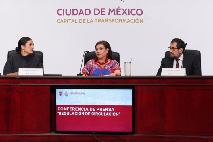Gobierno de CDMX entregará segundo apoyo a víctimas de explosión de pipa en Iztapalapa
