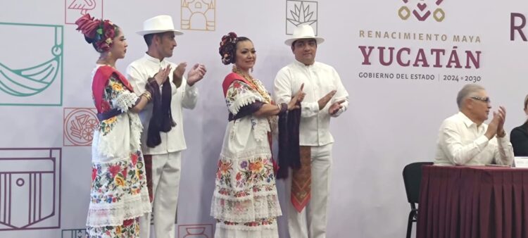 Yucatán