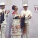 Yucatán