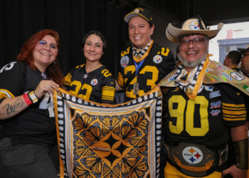 Los aficionados de los Acereros tendrán un día de fiesta en México