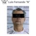 Fiscalía de Quintana Roo informó que ubicaron y detuvieron al presunto autor intelectual del homicidio de Mario Machuca