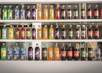 “Impuesto saludable” a bebidas saborizadas: golpe a consumidores, empleo y pequeños comercios, advierten