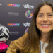 Bibiana Tenorio, directora de turismo del gobierno de Zapopan.