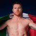 Canelo Álvarez