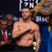 Canelo Álvarez