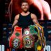 Canelo