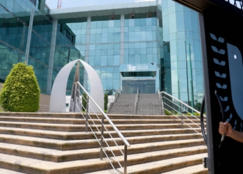 La Codhem emitió la Recomendación 10/2025 al Ayuntamiento de Tlalnepantla de Baz, por vulnerar los derechos de la población LGBTTTIQ+.