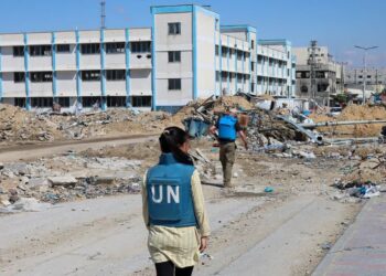 El conflicto entre Israel y Palestina, que se ha extendido por más de un siglo, atraviesa una nueva etapa marcada por el reconocimiento simbólico de Palestina como Estado