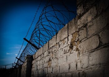 Delito cuesta a México 269 mil millones de pesos en 2024; representa 1.07% del PIB: