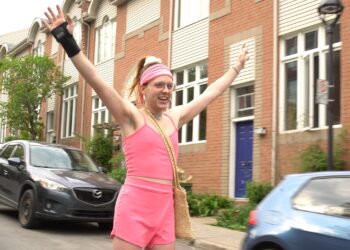 desalojo pelicula cinema queer