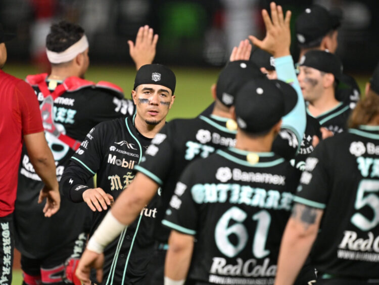 Vencen Diablos a Piratas y aseguran regresar a casa