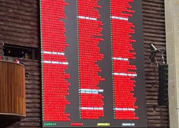 Diputados de Morena y de oposición cerraron filas para combatir la extorsión, delito que en seis años creció en más de un 58%.