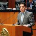 Senadores condenan opacidad en destino de 38 mil mdp recaudados en Guanajuato