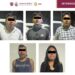 ¿Qué cosas pasan en la CDMX? en Iztapalapa detienen a cinco por extorsión. ¿Sabes cuánta formas de extorsión hay?