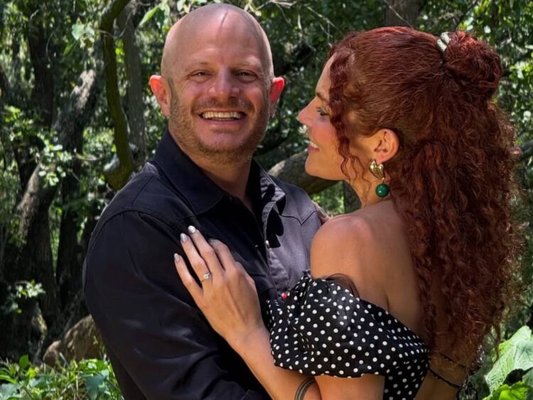 ¿Facundo descubre infidelidad de su prometida tras llamada en LCDLFMX?