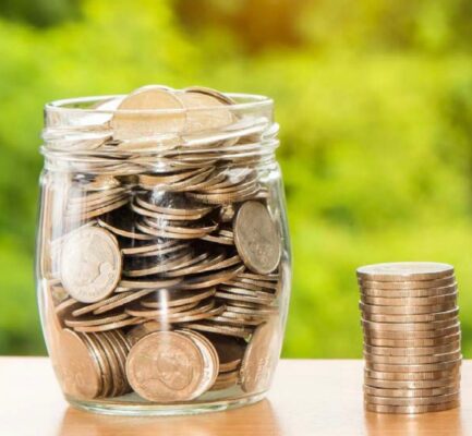 Aunque la exposición de motivos del Paquete Económico menciona la creación de un fondo destinado a salud, el especialista subrayó que no existe regulación sobre su funcionamiento.
