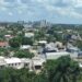 CANADEVI descarta que el tema de gentrificación en Mérida sea alarmante