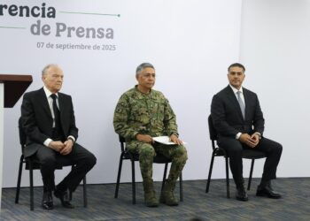 En un golpe sin precedentes al tráfico ilegal de hidrocarburos, el Gabinete de Seguridad confirmó la detención de 14 personas vinculadas a una compleja red de contrabando