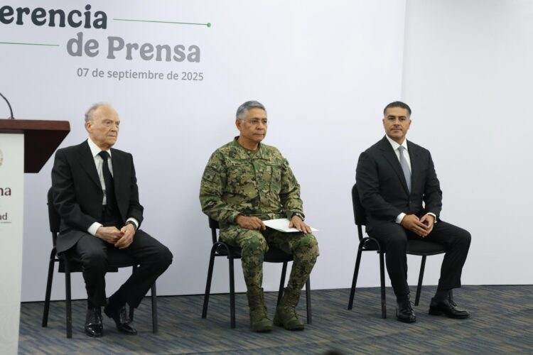 En un golpe sin precedentes al tráfico ilegal de hidrocarburos, el Gabinete de Seguridad confirmó la detención de 14 personas vinculadas a una compleja red de contrabando