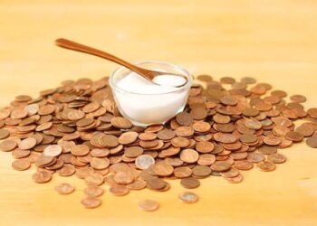 La discusión sobre el incremento a los impuestos saludables abre un debate central: ¿a dónde irá a parar lo recaudado?