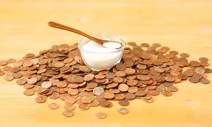 La discusión sobre el incremento a los impuestos saludables abre un debate central: ¿a dónde irá a parar lo recaudado?