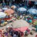 Economía informal crece con fuerza: Oaxaca, Tamaulipas y CDMX a la cabeza